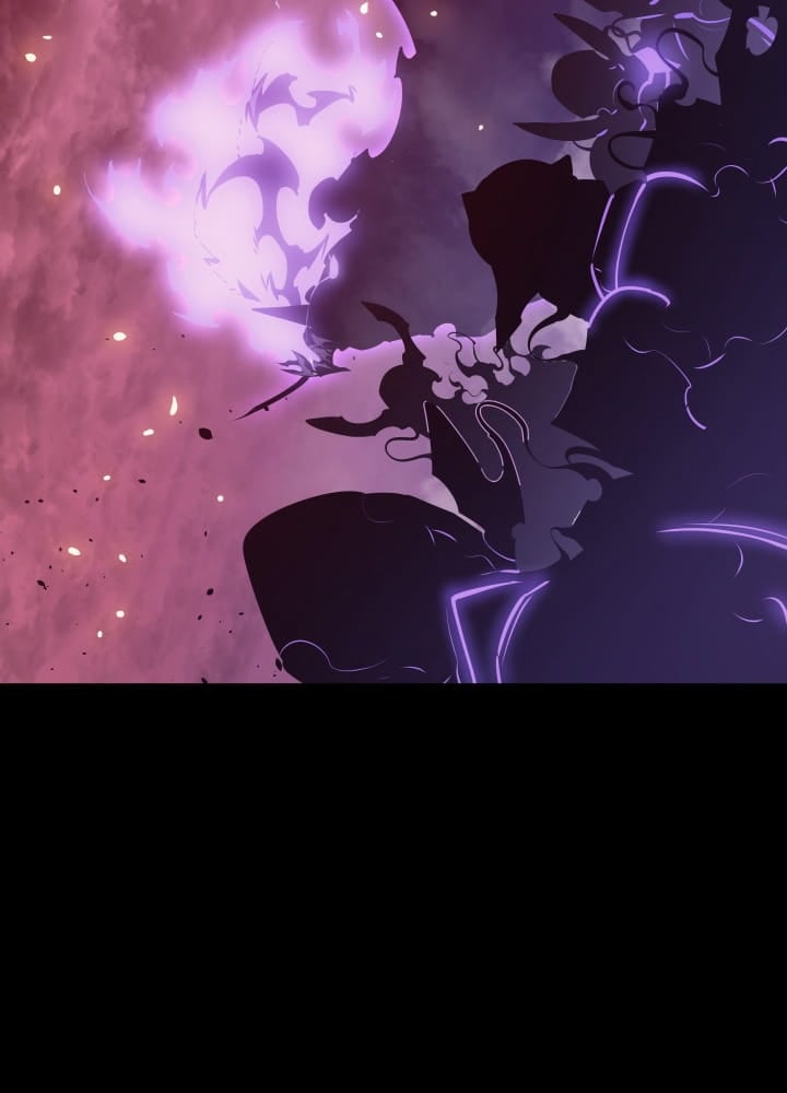 Solo Leveling, Chapter 162 image 73
